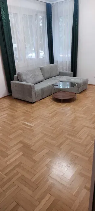 Mieszkanie na wynajem, 60 m² Os. Prądnik Czerwony, Reduta - miniatura 4