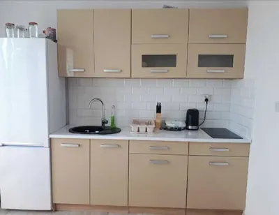 Kawalerka 24m2 do wynajęcia - Kraków ul. Galicyjska 3D - miniatura 5