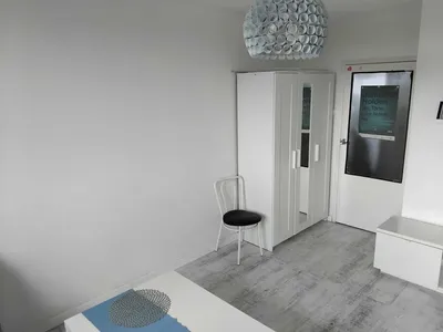 Pokój przy ul. Ślicznej - miniatura 2