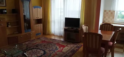 Ładne 48m2 blisko Ratusza Białołęka oraz przychodni NFZ. - miniatura 2