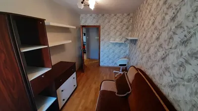 Mieszkanie Stachiewicza od właściciela - miniatura 5