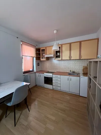 Saska Kępa, 1 pokojowe - miniatura 3
