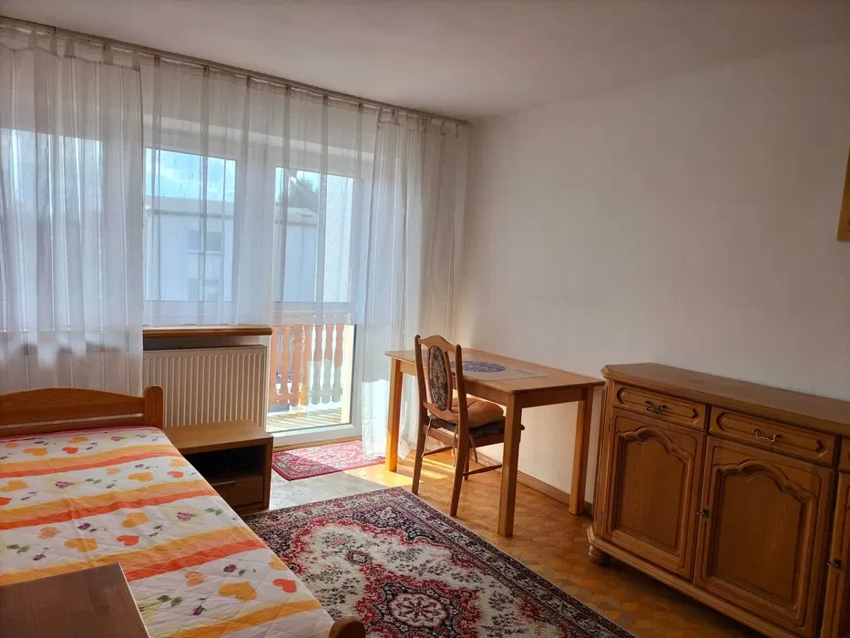 Pokój w sąsiedztwie KUL w domu jednorodzinnym, osiedle Konstantynów - bez dodatkowych opłat. - 1/8