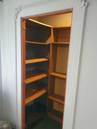 Pokój dwuosobowy - miniatura 4