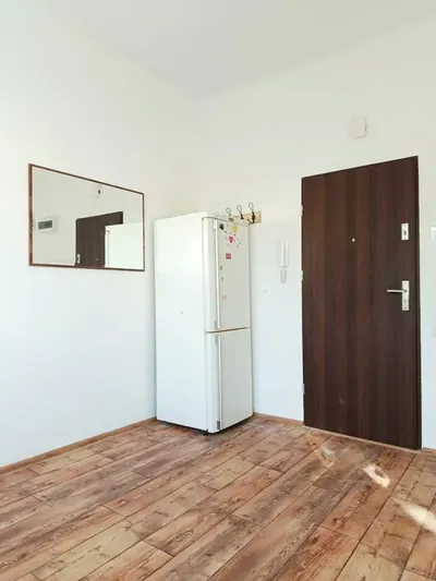 Wynajmę kawalerkę od zaraz - miniatura 4