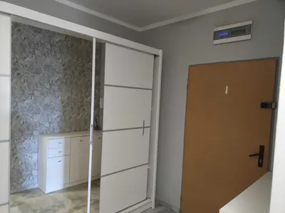 Gliwice, Zatorze, Lipowa. 3-pokoje po remoncie kapitalnym. 55mkw - miniatura 4