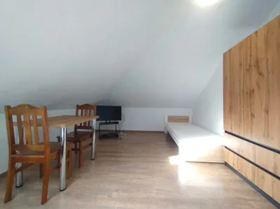 Prokocim | Tadeusza Sobesto | 2 POK | 56 m2 | ENG - miniatura 4