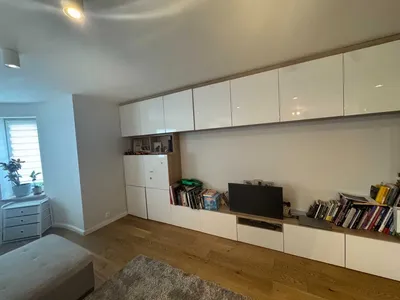 Mieszkanie do wynajęcia ul.Wyzwolenia - miniatura 5