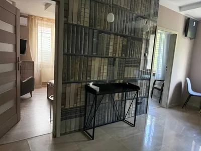 Rezerwacja Mieszkanie do wynajęcia ul. Akademicka 36 m - miniatura 5