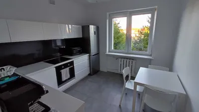 Pokój 1 os. / 2 os. ul. Probostwo Czechów / Śródmieście - miniatura 4