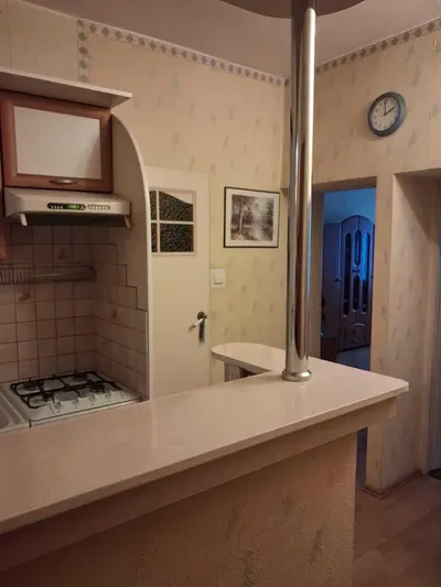 wynajmę dwupokojowe mieszkanie 35m2 w centrum Wrocławia bez pośredników - miniatura 4
