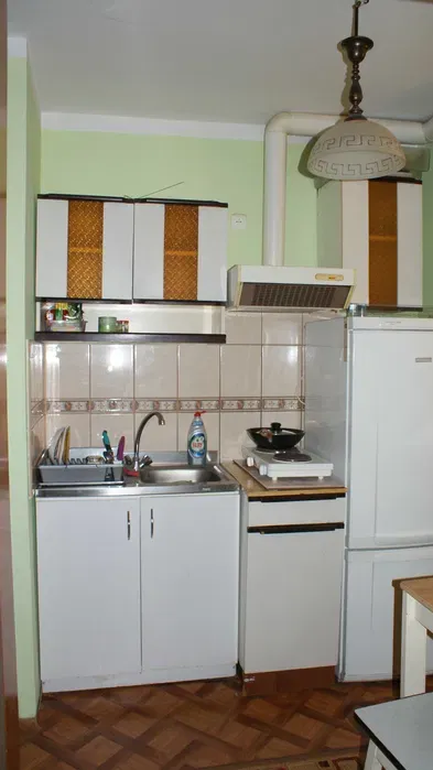 już tylko 2 pokoje do wynajęcia okazyja niska cena ! Sępolno Wrocław - miniatura 5