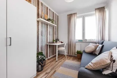 Pokój 1 os. Gdańsk Chełm blisko do Centrum od 1 października