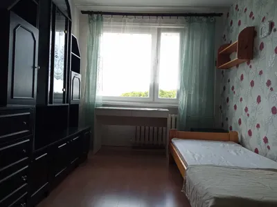 Wynajem pokoju os. Książąt Pomorskich - miniatura 2