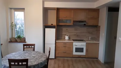 Kawalerka na Kochanowskiego - miniatura 4