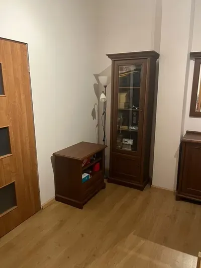 Kawalerka 33m² | Sosnowiec, ul. Zielonogórska - miniatura 3