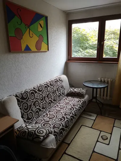 Okazja komfortowy pokój jednoosobowy na Grunwaldzie blisko do Pasażu Uniwersytetu oraz Politechniki