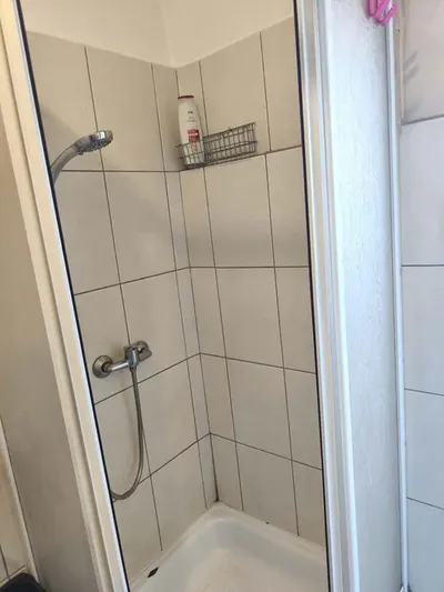 Wynajme mieszkanie kawalerka 25m2 - miniatura 5