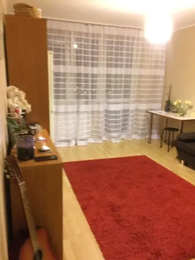 Mieszkanie do wynajęcia ul. Rembielińska