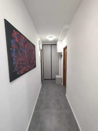 Do wynajęcia pokój jednoosobowy Gdańsk Biskupia Górka - miniatura 5
