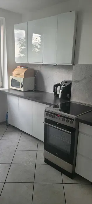 Wynajmę pokój 1 osobowy - miniatura 5
