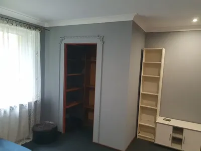 Pokój dwuosobowy - miniatura 2