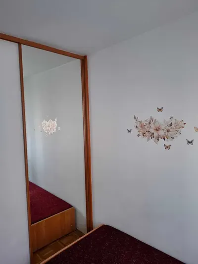Wynajmę pokój w Białymstoku na Dziesięcinach - miniatura 4