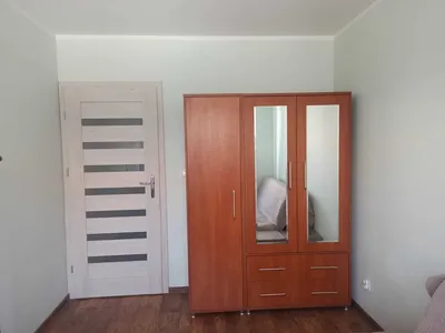 Pokoj jednoosobowy Klodzka Krzyki Gaj / Blisko USK na Borowskiej/ Ferio GAJ - miniatura 2