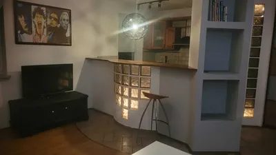 Wynajem, Tarchomin, 2 pok. - miniatura 3
