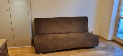 Kawalerka 23,3 m² | Krowodrza Górka | balkon | parking | bezpośrednio - miniatura 4