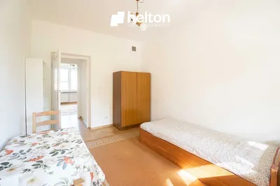 Biprostal | 2 pok. niezależne | parking | balkon - miniatura 2