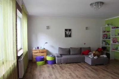 mieszkanie do wynajęcia Żywiec 100 metrów - miniatura 5