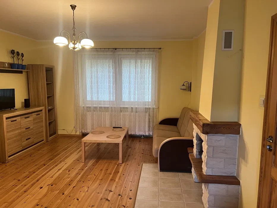 Mieszkanie,duże,jasne,studenci,cisza,bezczynszowe. - 1/8