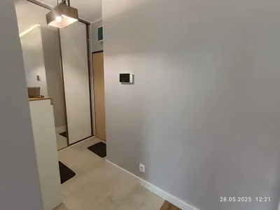 Kawalerka do wynajęcia - miniatura 5