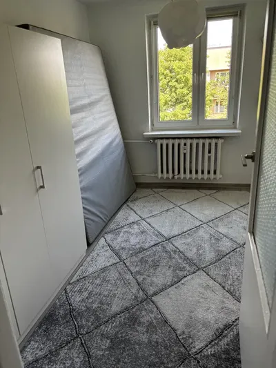 Mieszkanie 2 pokoje Krakow - miniatura 3