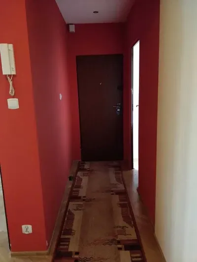 3 pokojowe (65 m2) mieszkanie przy ul. Modzelewskiego - miniatura 4