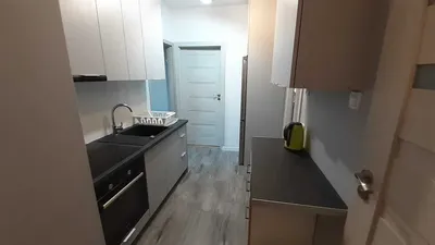 Wynajmę pokój z tarasem przy ul. Lawendowe wzgórze 9 (Jasień) - blisko tramwaje i autbusy -3 minuty pieszo - miniatura 4
