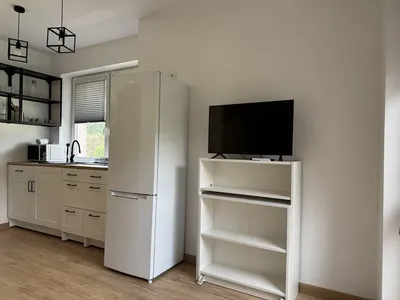 Lokal z balkonem do wynajęcia - miniatura 5