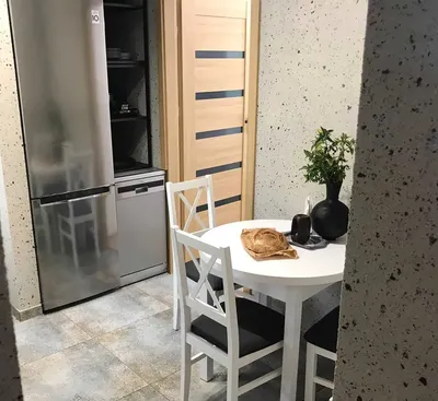 3 Pokojowe Mieszkanie | 47 m² | Katowicka 65 | BEZPOŚREDNIO | Po remoncie - miniatura 2