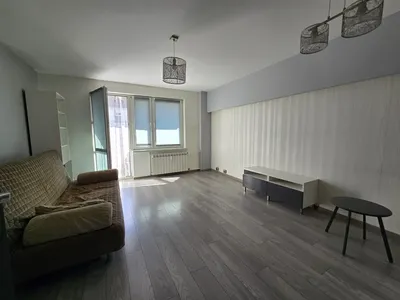 3 pokojowe duże mieszkanie Śródmieście - miniatura 2