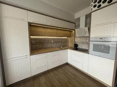 3 pokojowe mieszkanie do wynajęcia – Białystok, ul. Boboli 3A