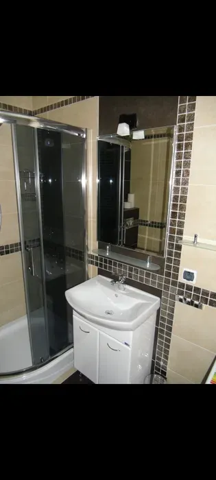Wynajmę pokój dla dwuosobowy w Krakowie - miniatura 5