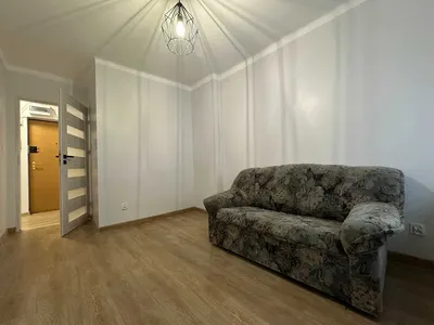 Duży pokój | Racławicka | Blisko UE i UŚ - miniatura 5