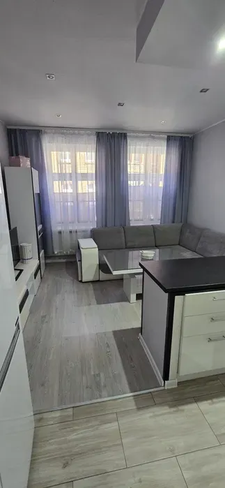 Wynajmę mieszkanie - miniatura 3