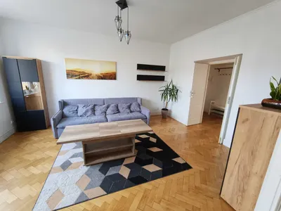 Cztery Pokoje Gdynia Śródmieście. 3go Maja. | 100 m2 | długoterminowo - miniatura 2