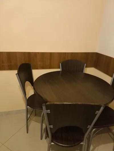 Wynajmę pokój18m2 - miniatura 3