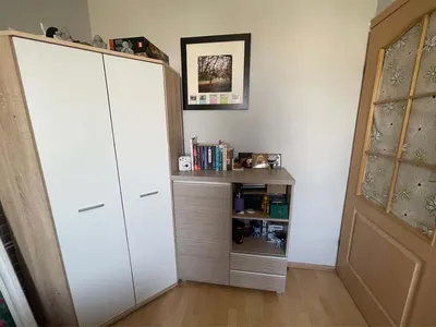 Pokój na wynajem - URSYNÓW - miniatura 3