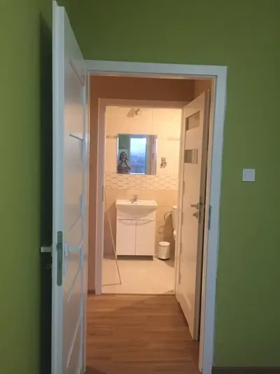 Wynajmę mieszkanie na Paderewskiego - miniatura 3