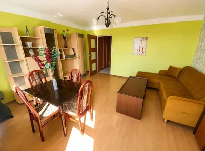 NA WYNAJEM | 2 Pokoje 48,54m2 | Wrotków | z dużym balkonem | oddzielna kuchnia