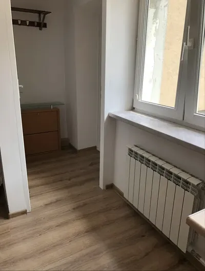 Kawalerka bez dodatkowych opłat - dostępna od 1.11 - miniatura 3